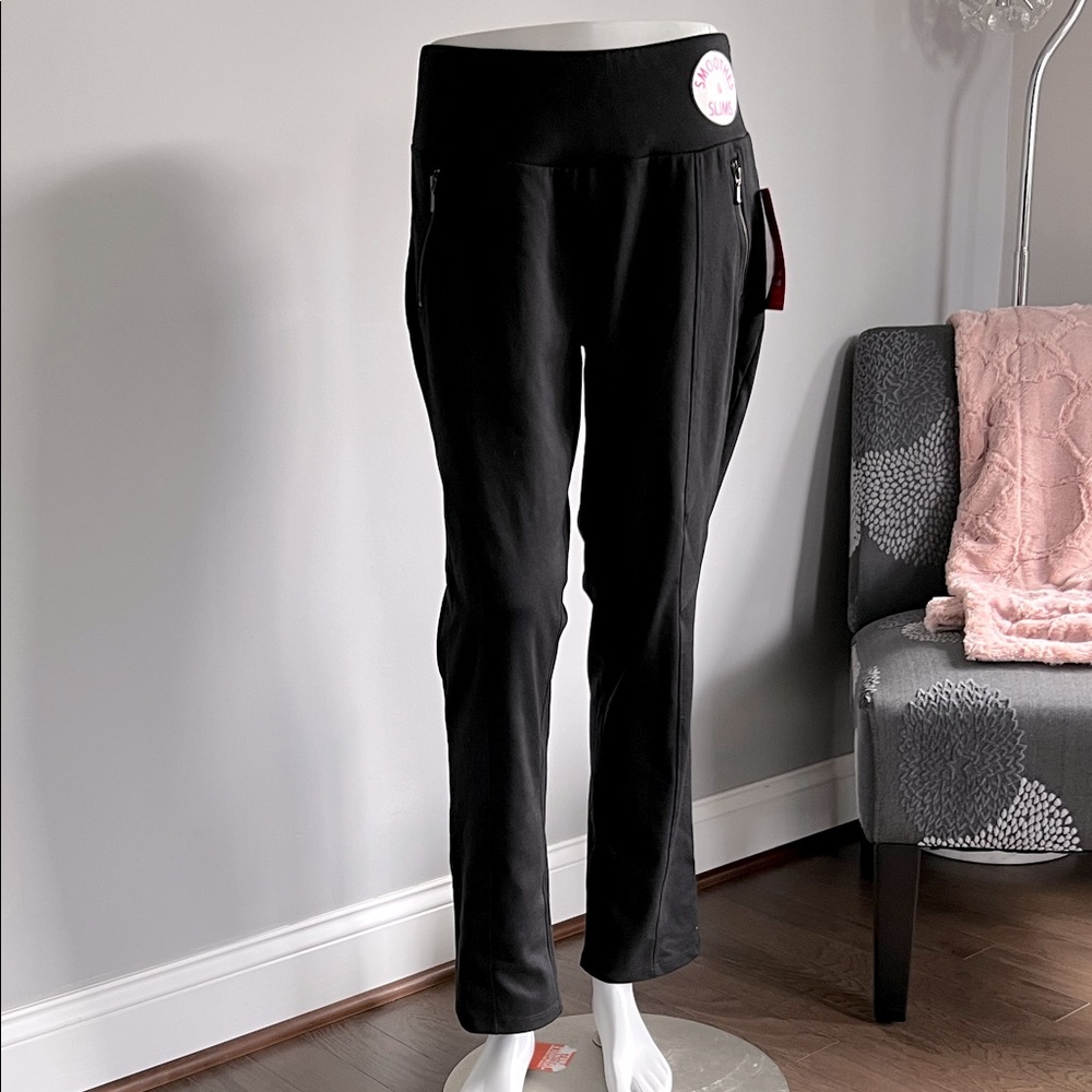 Teez-Her Skinny Pants